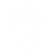 coffee icon