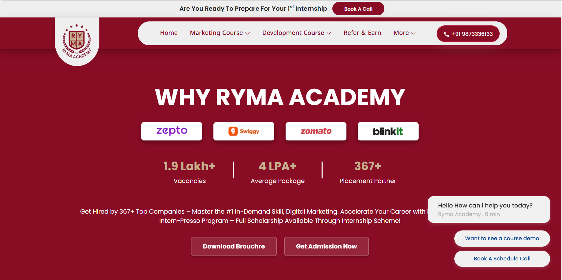 Confidential Project UI